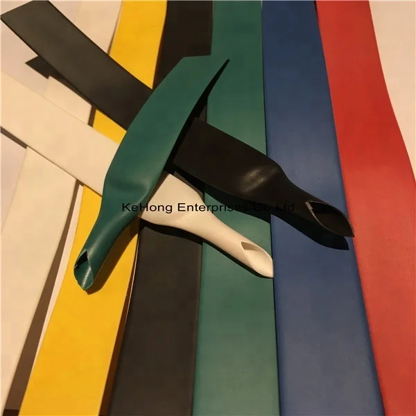 RSFR-H A-2(NH) hongshang H-2 Z shrink tube equivalent