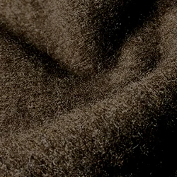 Wholesale best yarn 100%dehair yak wool baby yarn soft cashmere like mink fur baby yarn for knitting