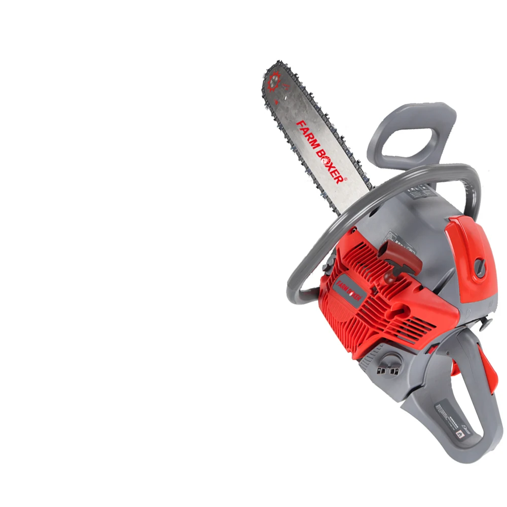 Online Sales Rechargeable Telescopic Chainsaw Folding Chain Saw