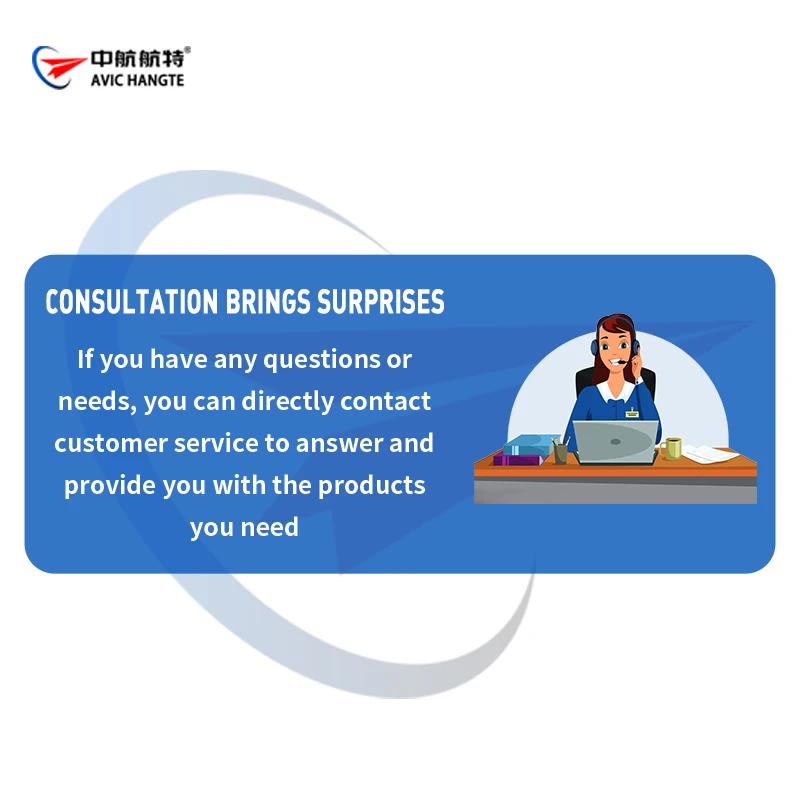 OEM Brand General Purpose Car Anti-Rust Engine Coolant -40