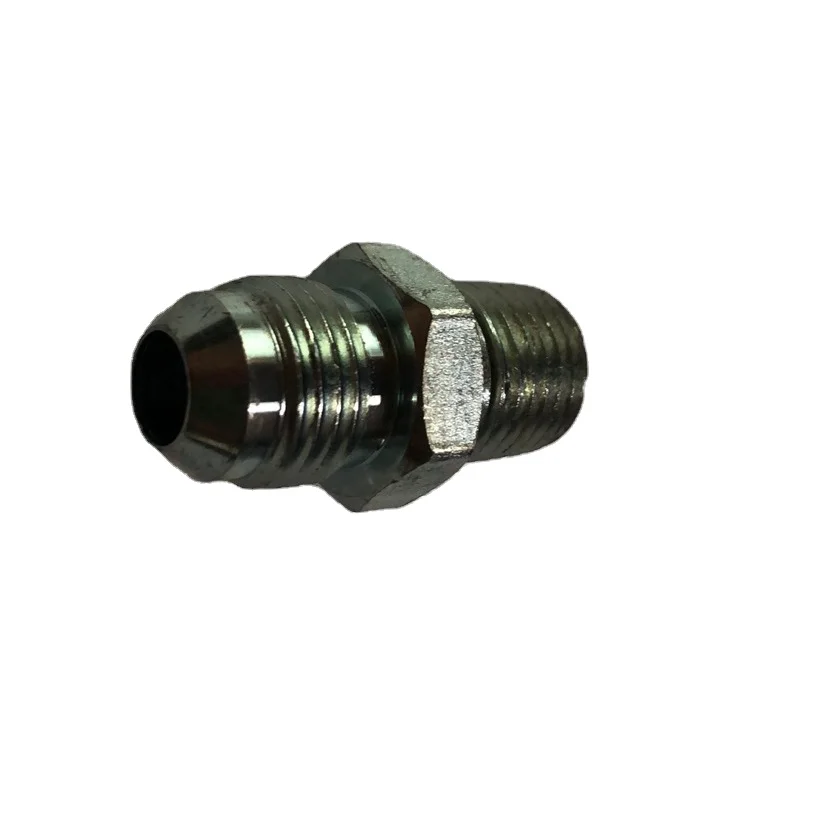 Good Connector 9402708 for Terex 3311E Parts