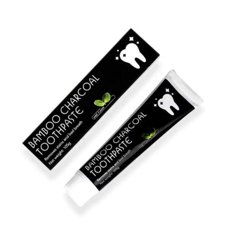 Professional Home Use Pet All Natural Oral Probiotic For Manufacture Dog Toothpaste