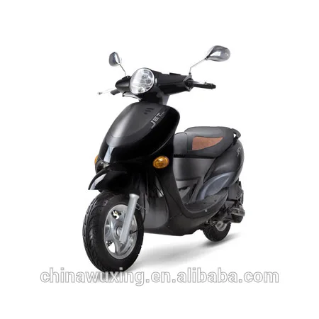 
Китайский производитель оптом взрослый Электрический мотоцикл m3 10000 Вт большой диапазон, цена без шин и батарей 