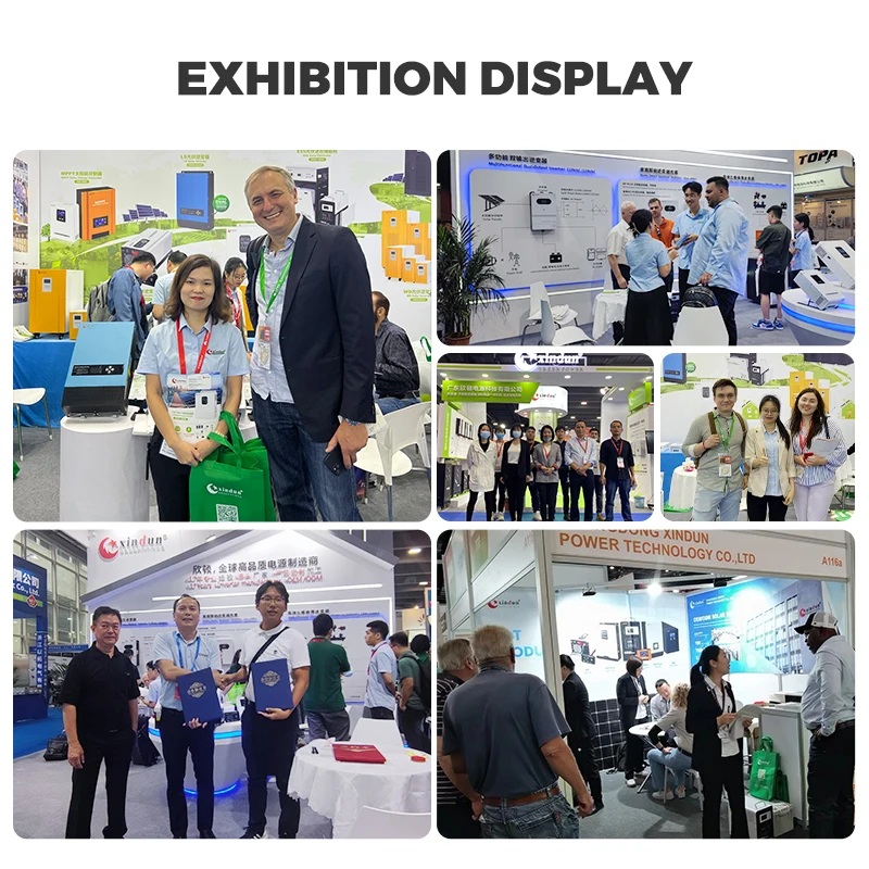 Низкочастотный 1000 Вт 1 кВт кВА 12 В 220 24