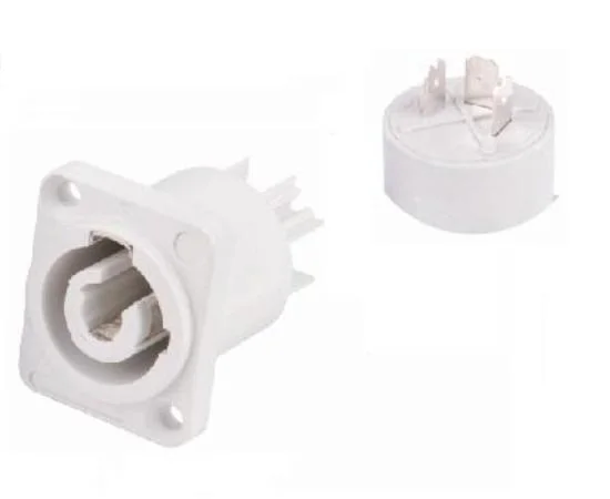 5 pin xlr cable yellow	5 pin  3pin xlr 63v 5 amp xlr charging bank