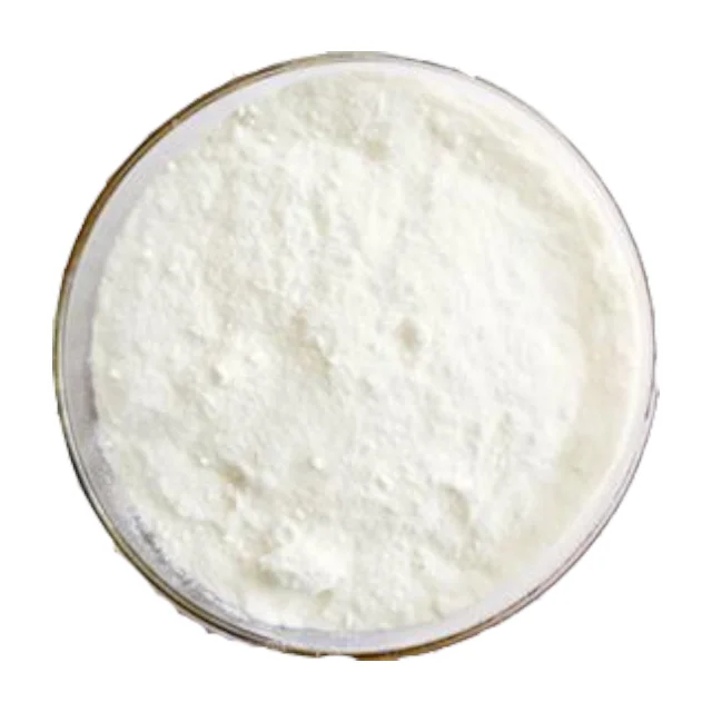 Оптовая продажа новых материалов от грязно-белого до бледно-желтого порошка 3,5 99.5% чистоты динитробензойной кислоты