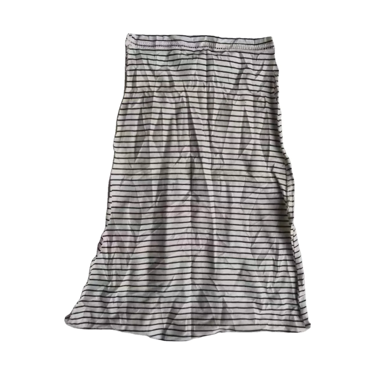 Best Selling  High-quality Mixed used  100% cotton rags 5-100kg