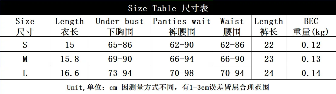 RFD143NY hot sale color-block embroidery floral multi-color bra and suspenders three-piece sexy lingerie