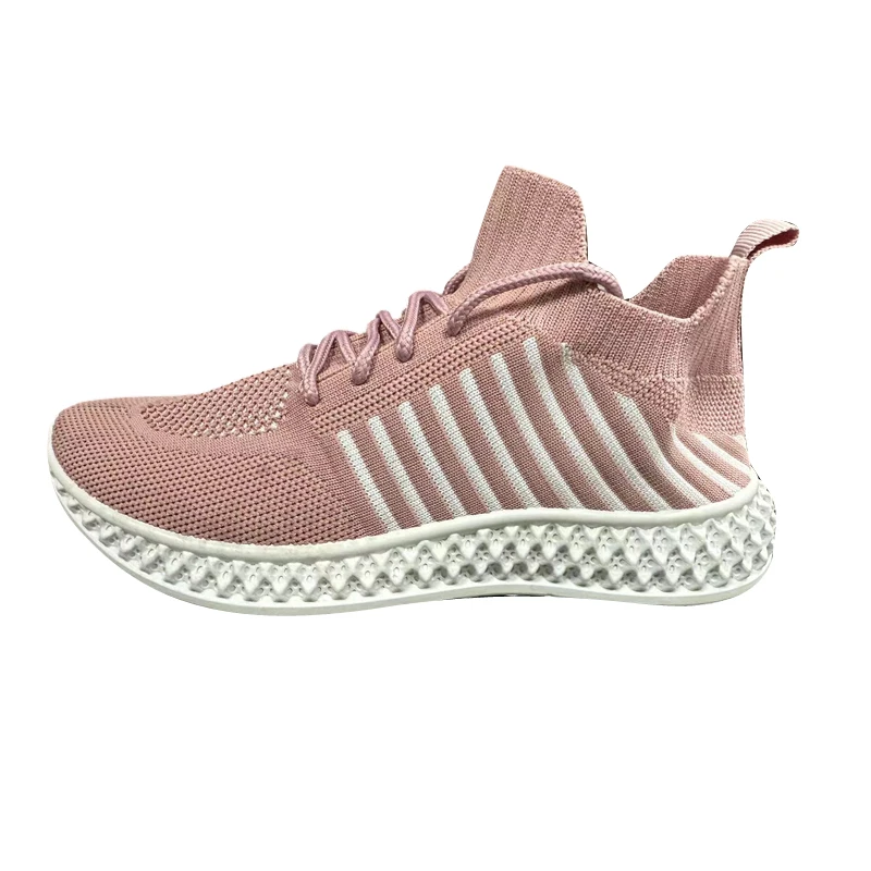 Good quality cheap wholesale shoes in China cheap shoes bulk pvc injection shoes