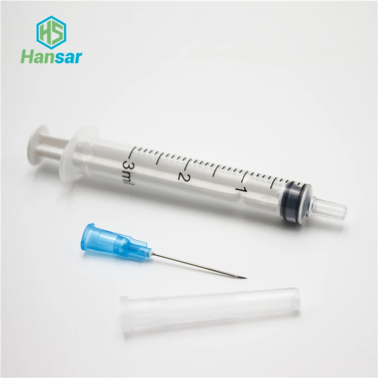 0.5ml bd 10ml control  barrel glue dispenser bcg intake baby-food bait baby nasal aspirator ear wax syringe feeder