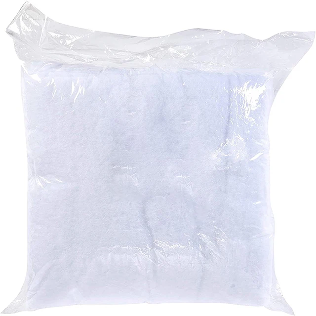 80*150cm fake snow cover blanket table runner Christmas village decoration snow carpet outdoor artificial snow roll