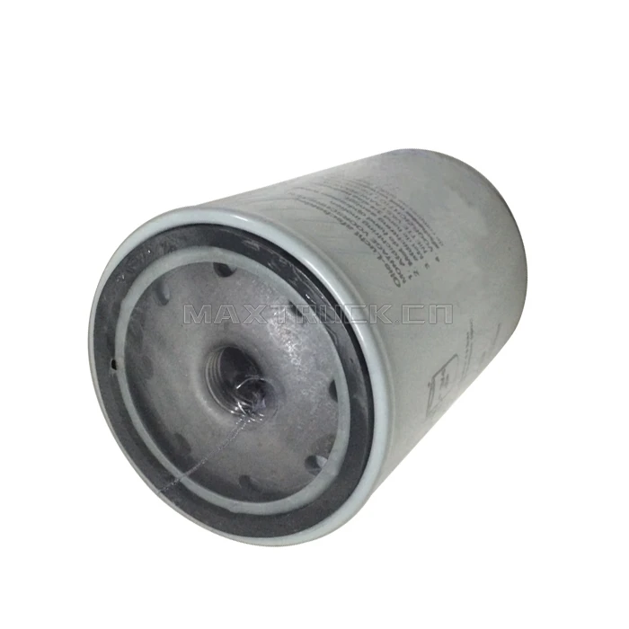 MAXTRUCK Cheap Price Australian Truck Spare Parts 1607435 1526976 1532485 1533665 1536334 Urea Air Filter For DAF CF85 XF105