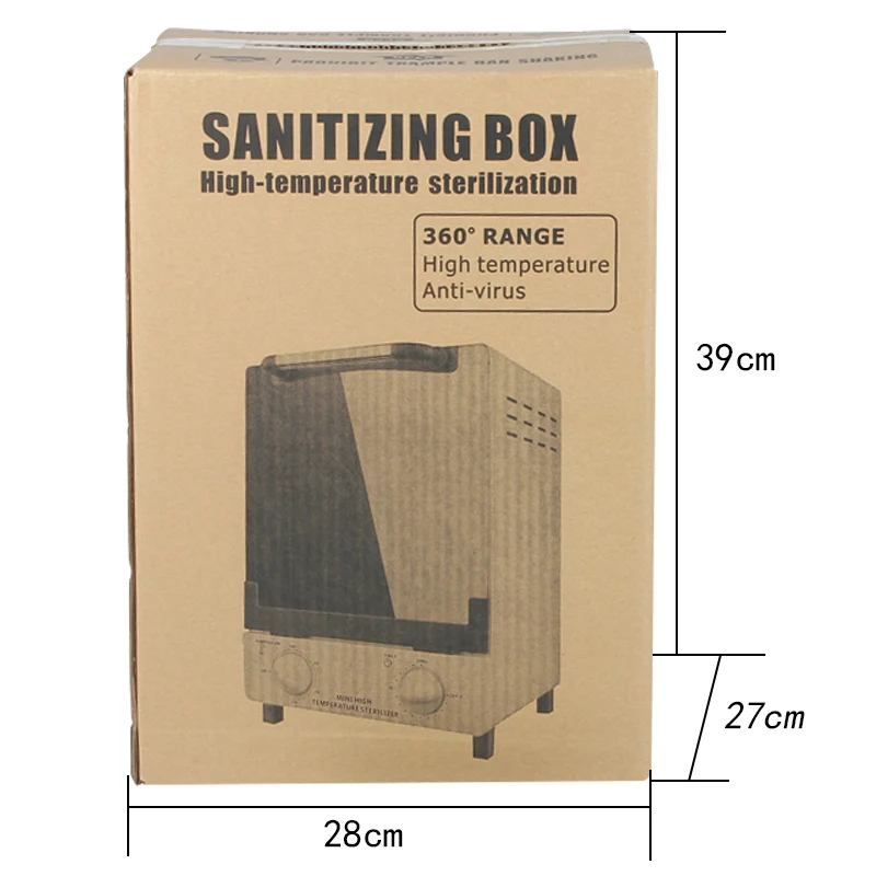 Высокое качество, горячие полотенца ультрафиолетовый стерилизатор коммерческий электро-стерилизатор