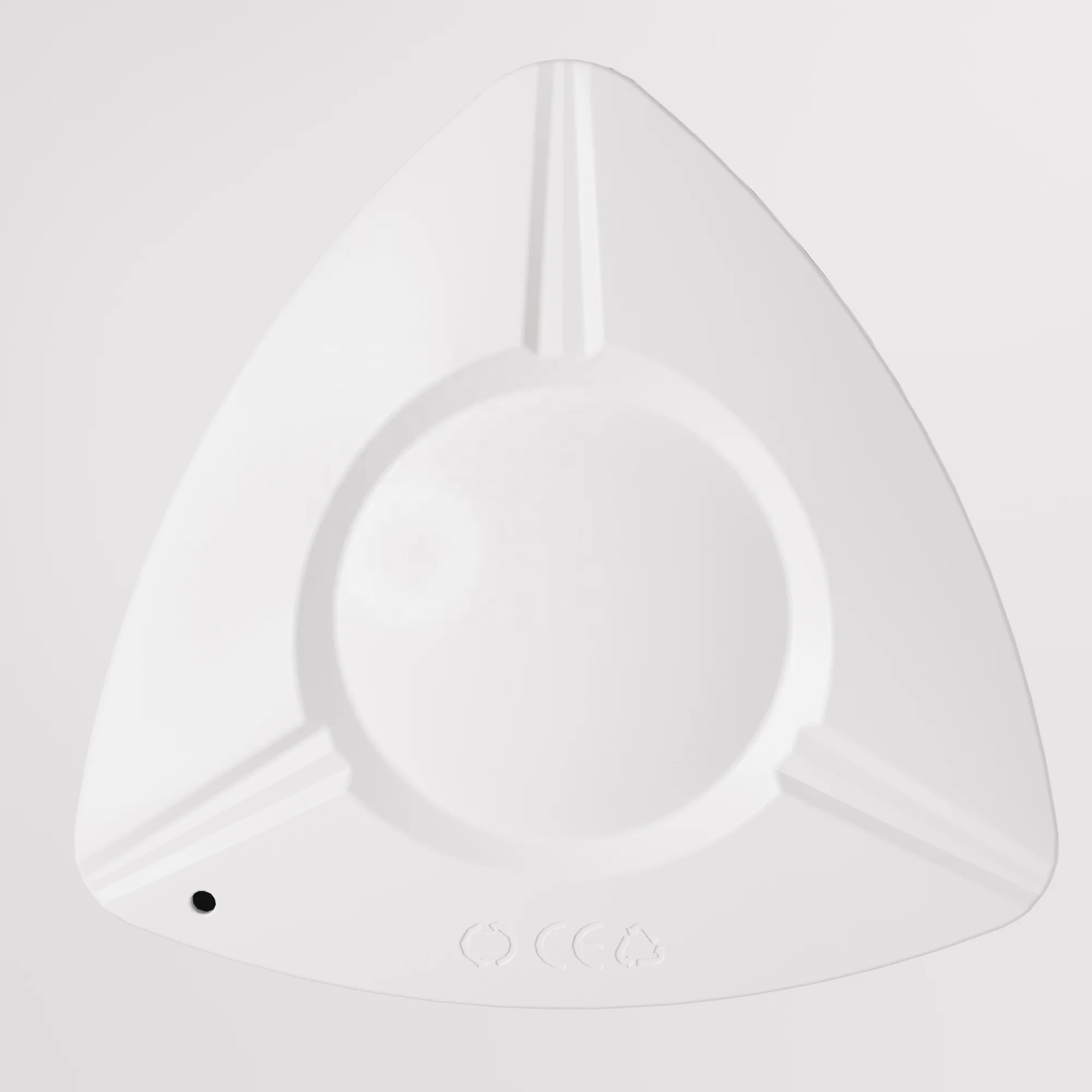 Hot Selling Doublesided Window Cleaner glass Wiper Cleaning Brush Glass Wiper Magnetic Window Cleaner Tools Equipment