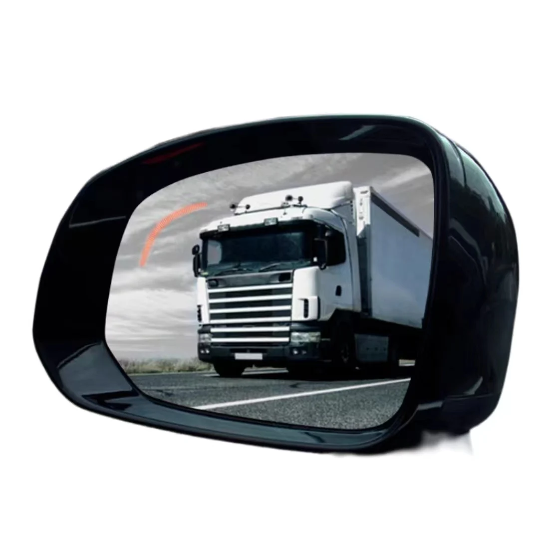 drone detector radar