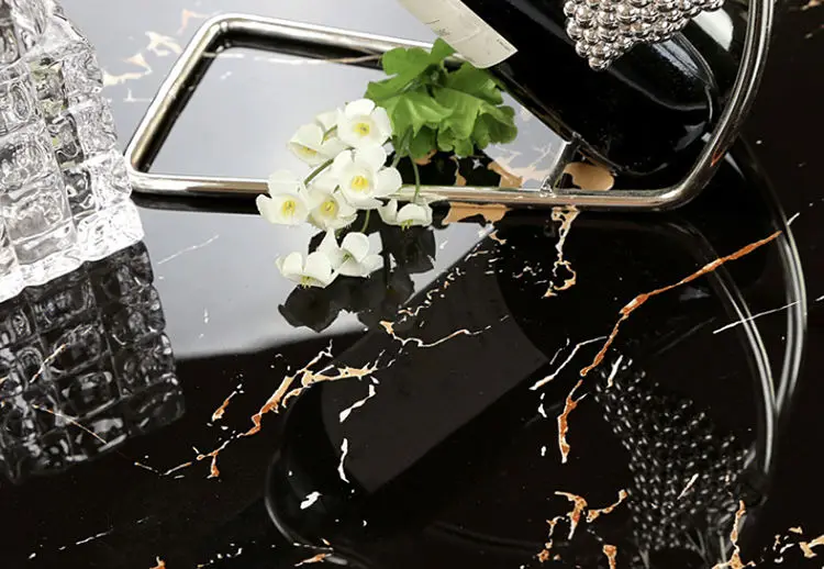600x600 full polished non-slip glazed fireplace exterior elevation outside building marble flooring tiles