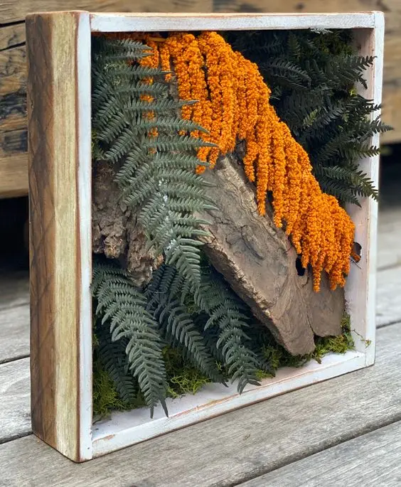 Amazon top sell  flower wall backdrop moss decorative  moss wholesale for  wedding decoration backdrop