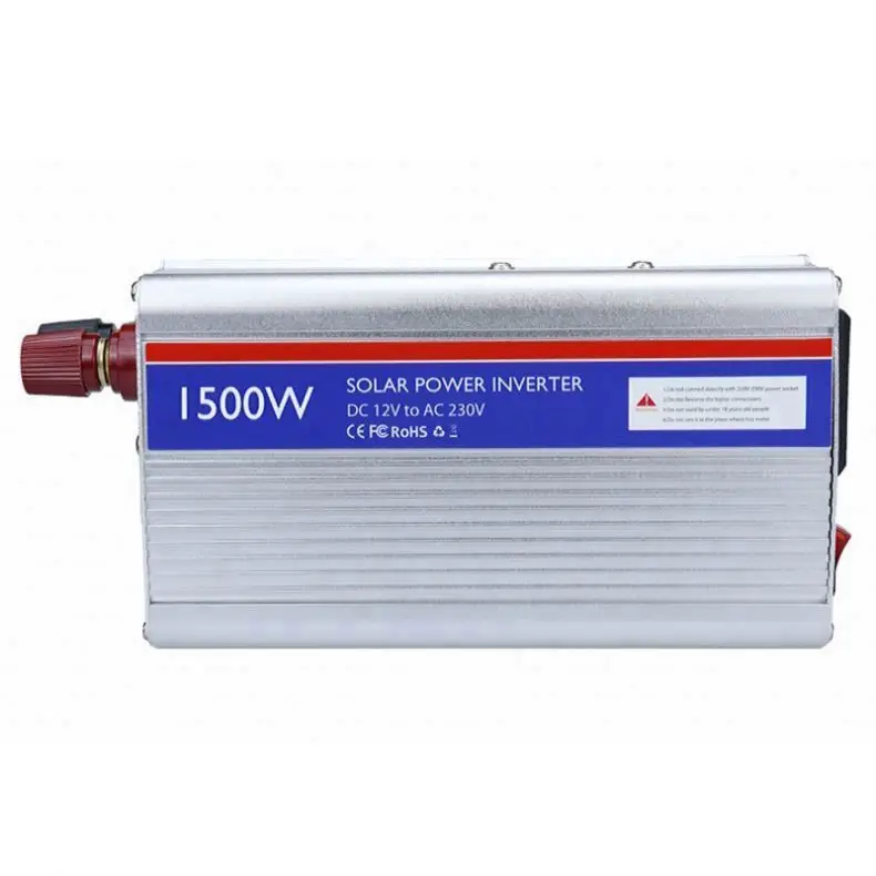 Solar Phase Grid 24V 48V Off Single 5Kw 20Kw Generator 240V Of 3500W 5500W 5Kva Copper Transformer Home Kit Wind Power Inverter