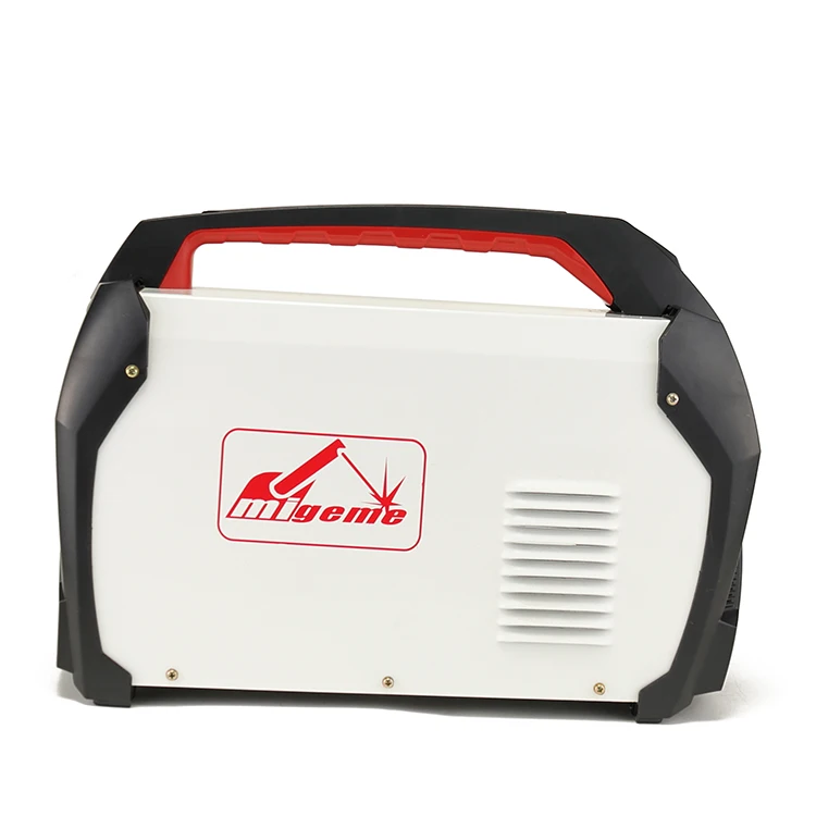 Maquina De Solda Mig Tig Mma Portable Welders All In One Aluminium Welding Ac Dc Tig Mig Welder Machine