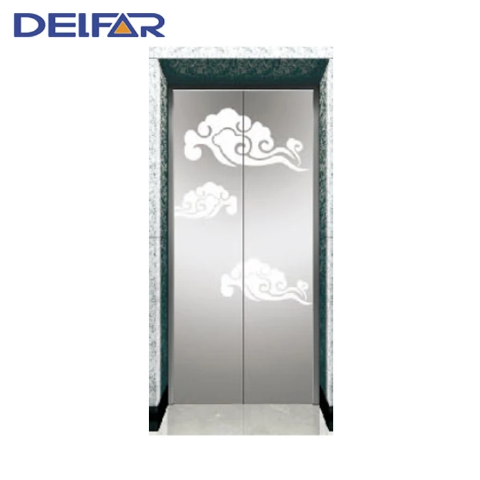 Заводская стоимость, тяговый лифт, домашний подъемник на 3 этажа