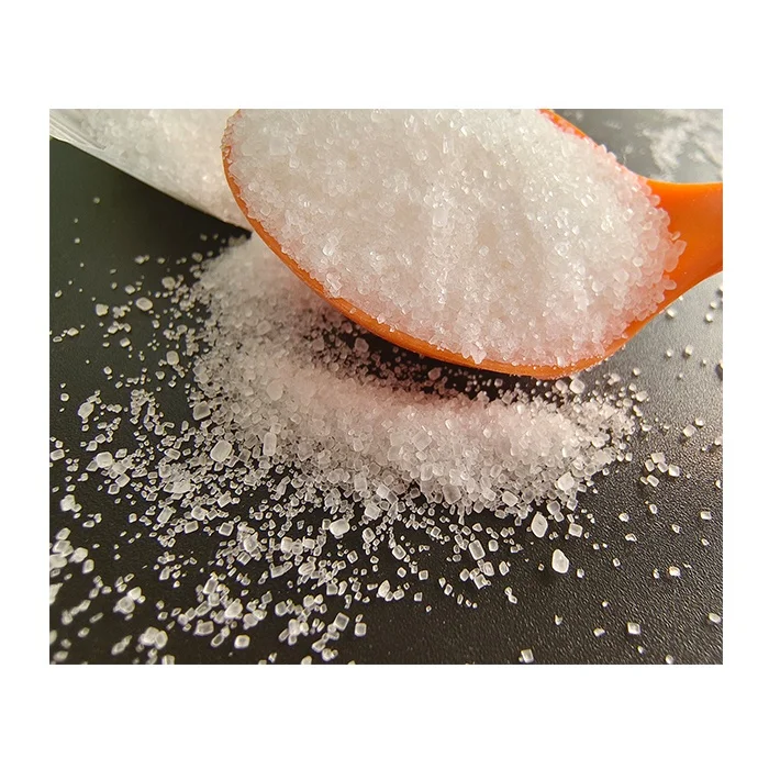 Nitrogen fertilizer use ammonium sulphate manufacturers