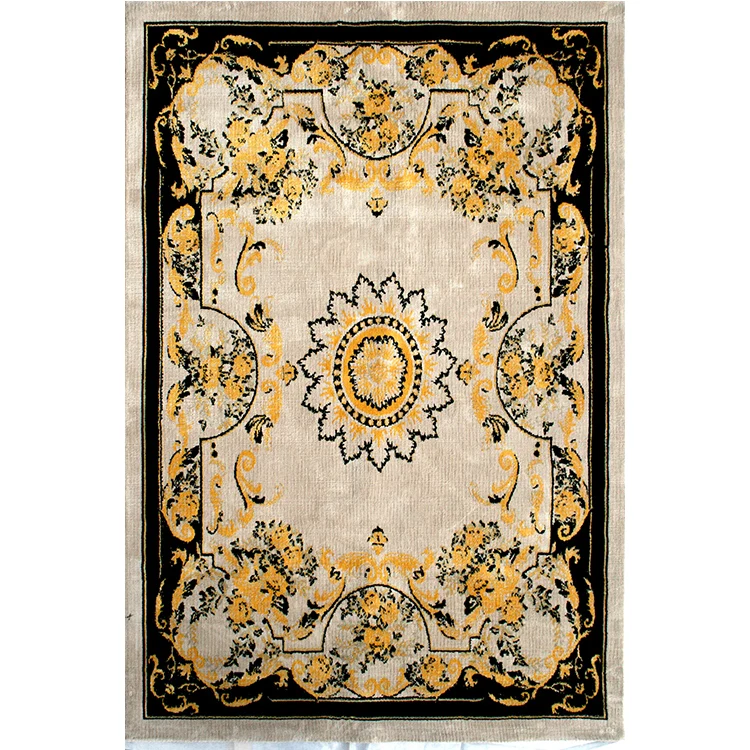 Online Shopping Egyptian Wilton Broadloom Carpet Moroccan Carpets