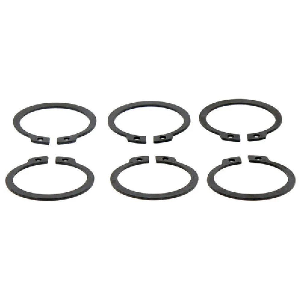 CF950 CF1000 ATV SSV UTV Circlips For Shaft 34 for 30801-03405 CFMoto CForce UForce ZForce 1000 atv/utv parts & accessories