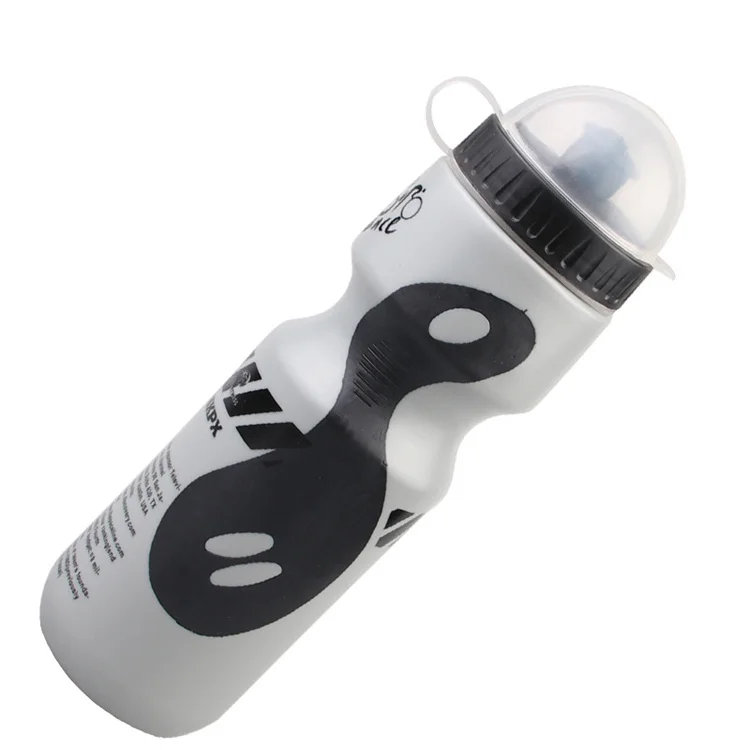 hot sale Bike outdoor kettle Sports