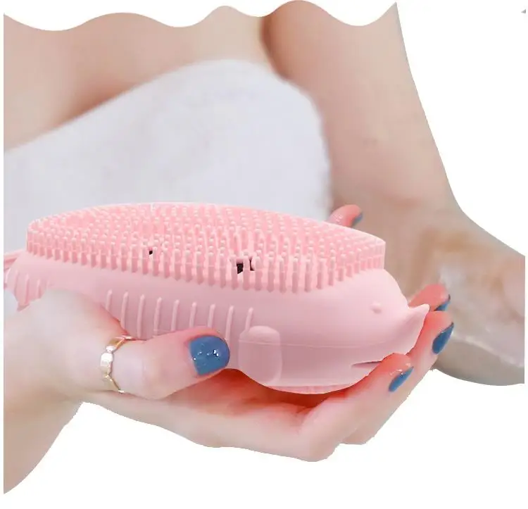 body brushes (2).jpg