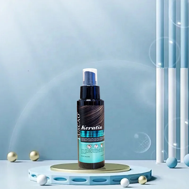 Private Label Black Hair Care Products Wholesale Hair Care Products For Black Women