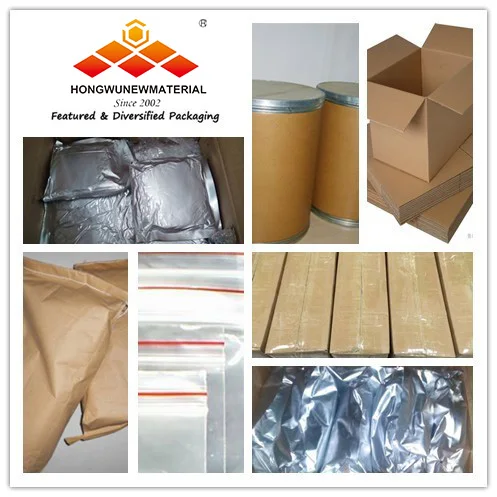 Chinese Factory Iron Chromium Cobalt Alloy Powder Fe Cr Co Alloy nanopowder