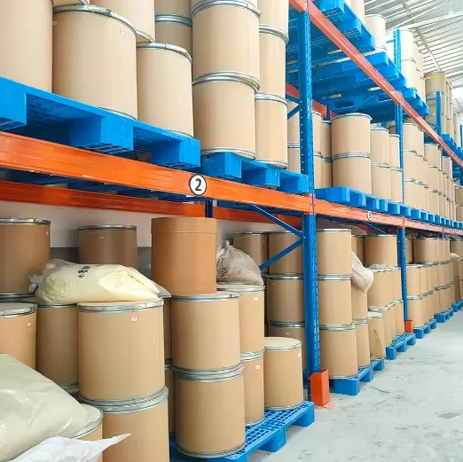 Health Food Glucosamine Chondroitin Price Supplemnets Msm Glucosamine Chondroitin Powder