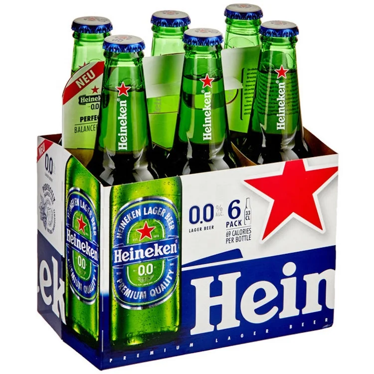 Heineken пиво 250 мл доступно 330 мл/Пиво для продажи алкогольных напитков по низким