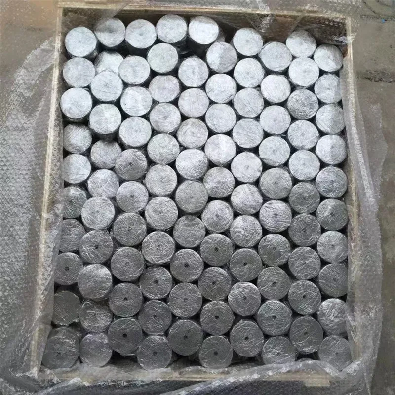 SS 304 316 316L durable stainless steel woven filter mesh screen disc with seamless frame