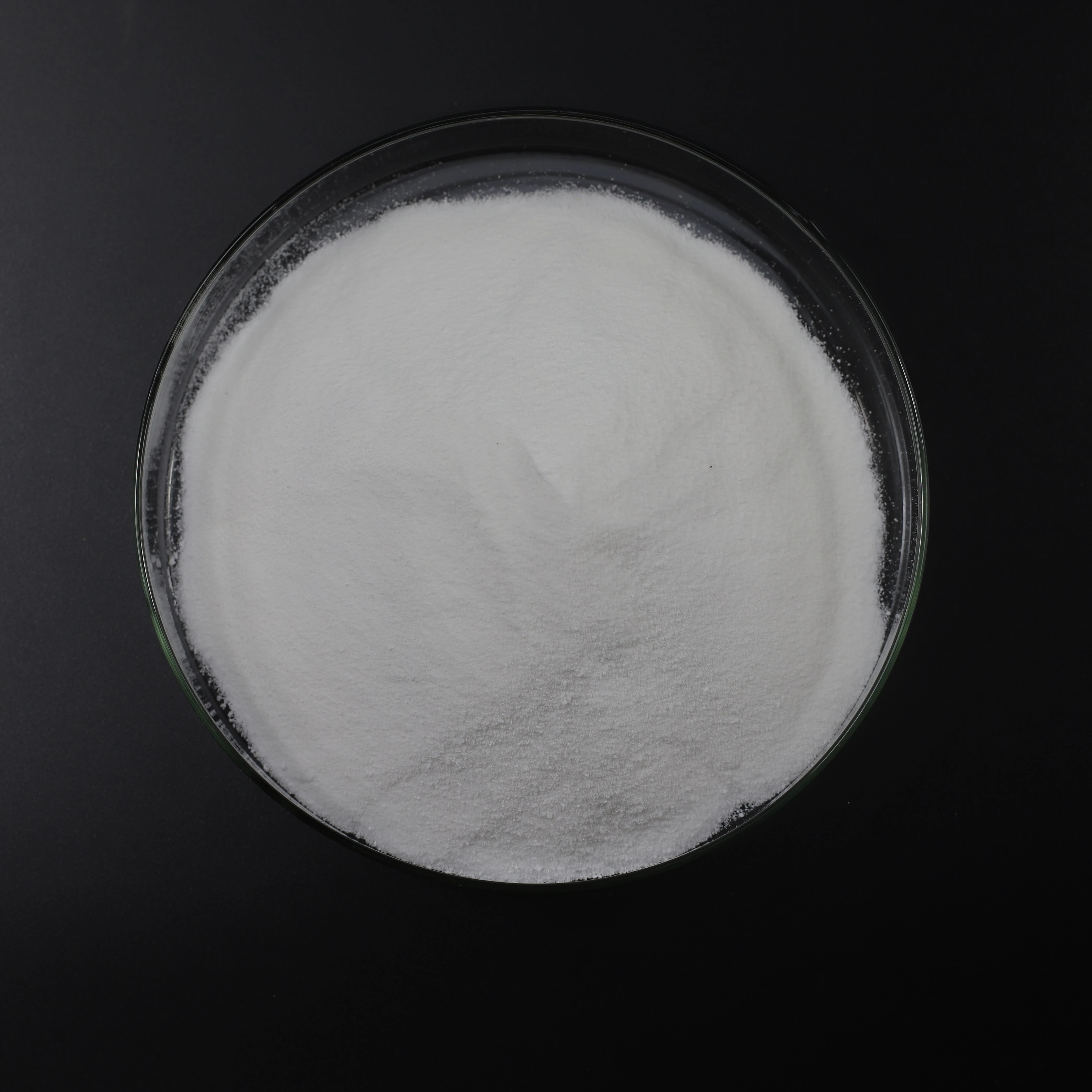 Full sales PVC additive processing aid CPE 135A chloride polyethylene PVC pipe SPC flooring exclusive