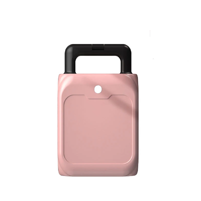 2022 Factory Direct Sale Professional Sandwich Maker Breakfast Toast Waffle Versatile Home Breakfast Maker