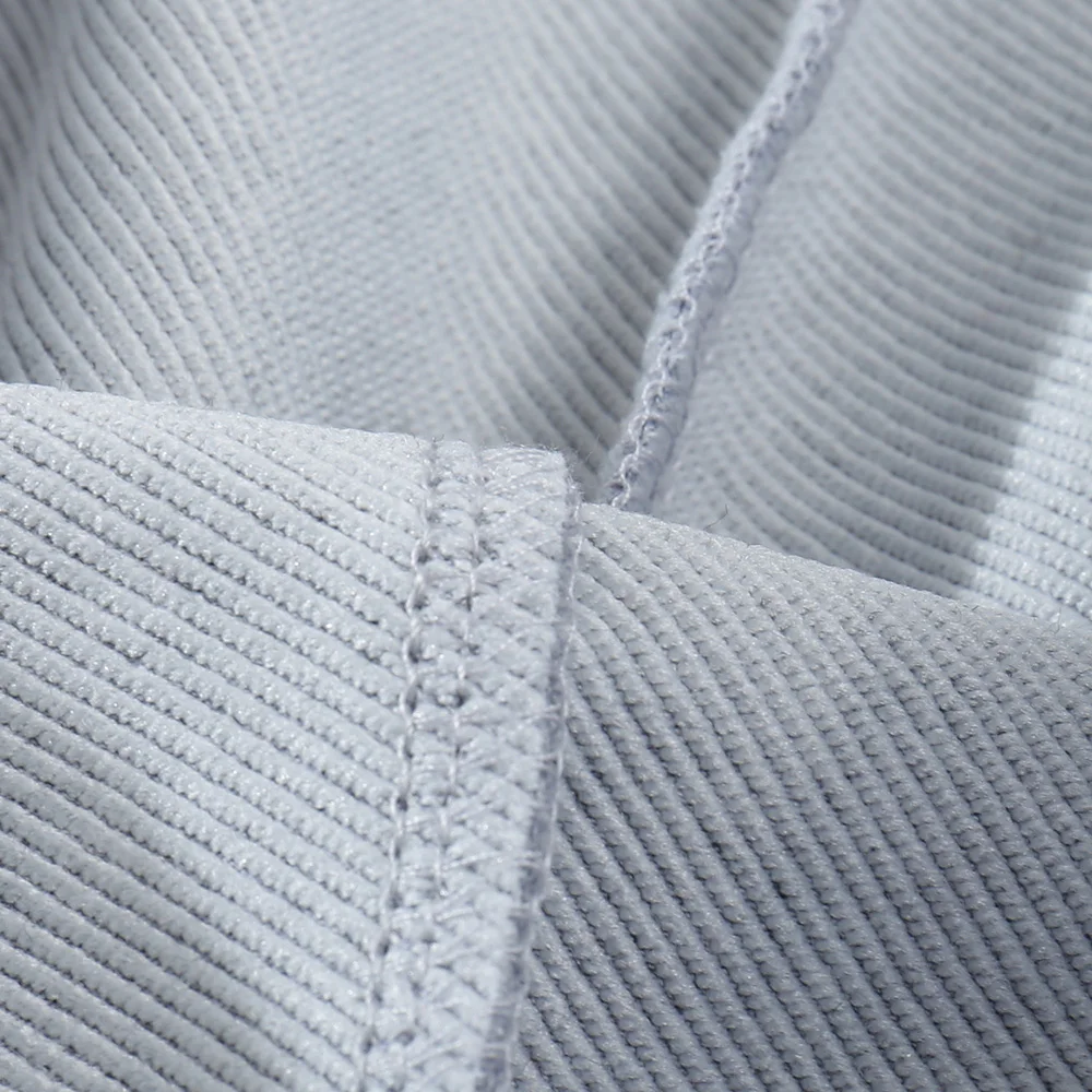 Штаны с принтом логотипа на заказ спортивные штаны для