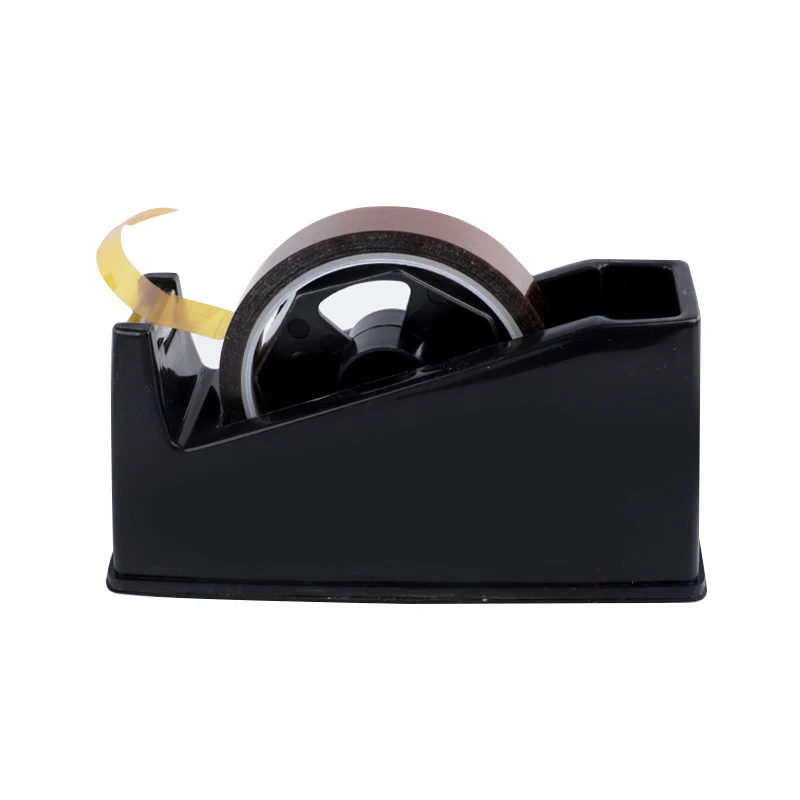 tape holder  (2).jpg