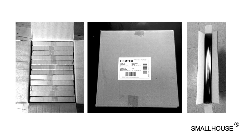  Wholesale 8x10 11x14 vintage wall 3d wooden Poster frame photos pictures
