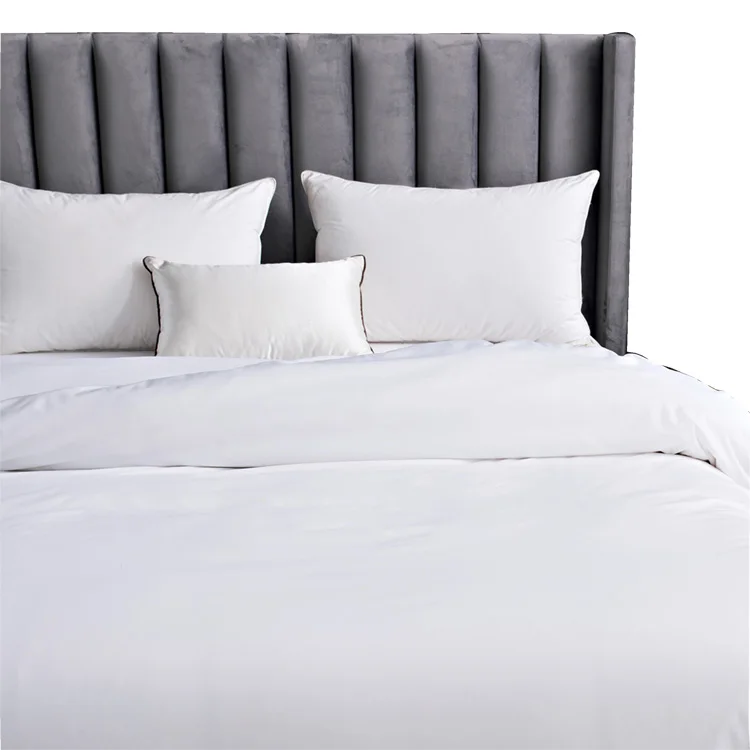 Китай Оптовая нетканый Ламинированный ТПУ водонепроницаемый чехол для