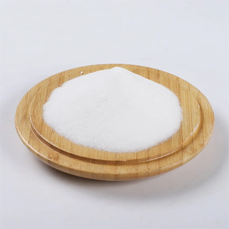 Wholesale Sodium Sulphate Manufacturers Sodium Hydrosulphite