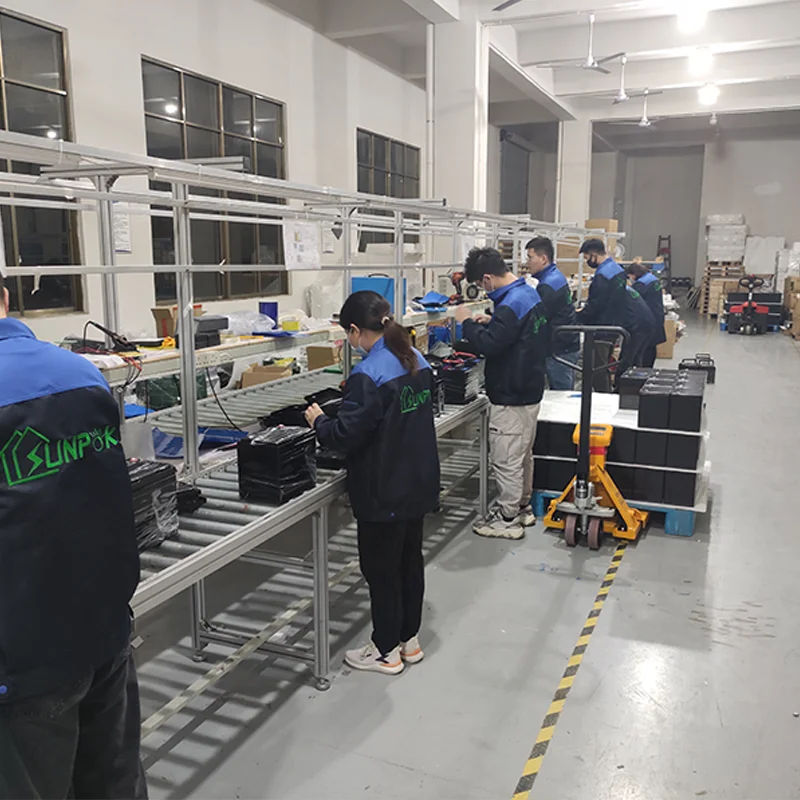 18650 26650 32700 4S 8S 12V 24V 40ah 50ah 100ah 200ah 250ah 280ah 300ah литий-железо-фосфатный лития lifepo4 батарея для Байк способный преодолевать Броды solaire