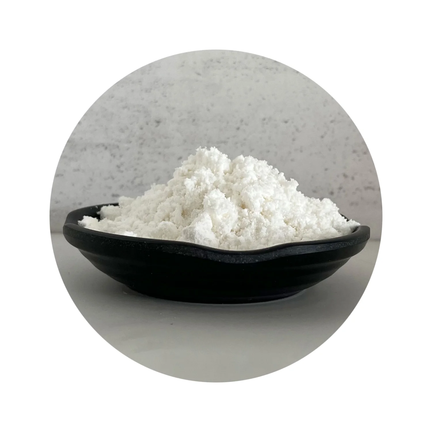 Factory Supply High Yield White P powder CAS 1205-17-0 In Stock Chengjin