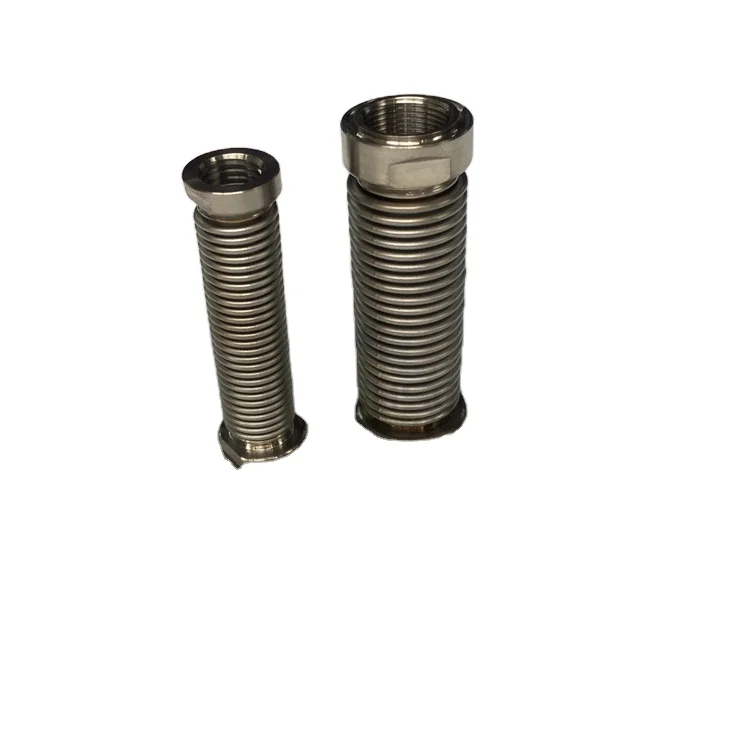 Filler Bellow water filling machine krones spare parts  PTFE Krones filler machine parts