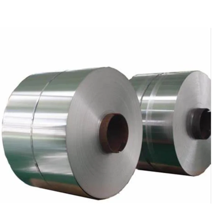  410s 430 класс китайский производитель Лучшая цена за кг из нержавеющей стали хорошего качества