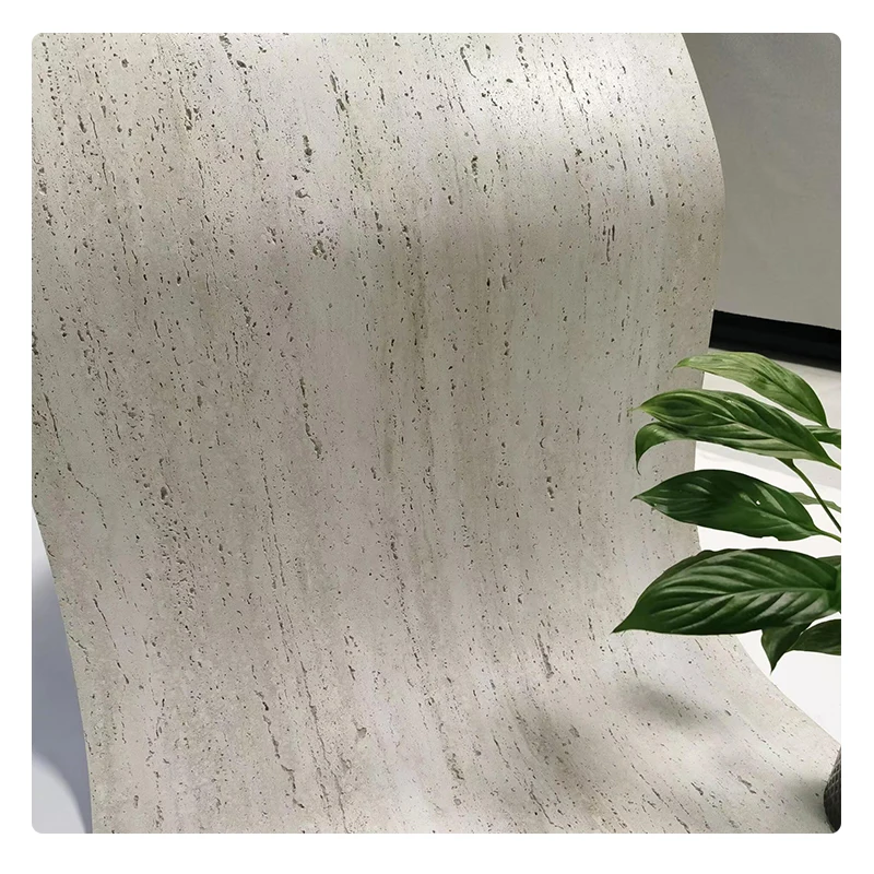 Factory MCM Soft Tiles Flexible Stone Panel for Outdoor and Indoor Wall Cladding