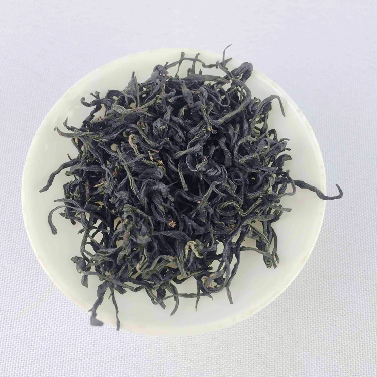 
Specialty tea stores tea flavors list define gree tea 