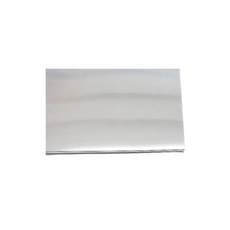 
Popular hot selling decoration aluminum plate aluminum alloy sheet 1050 1060 1100 3003 5052 5083 