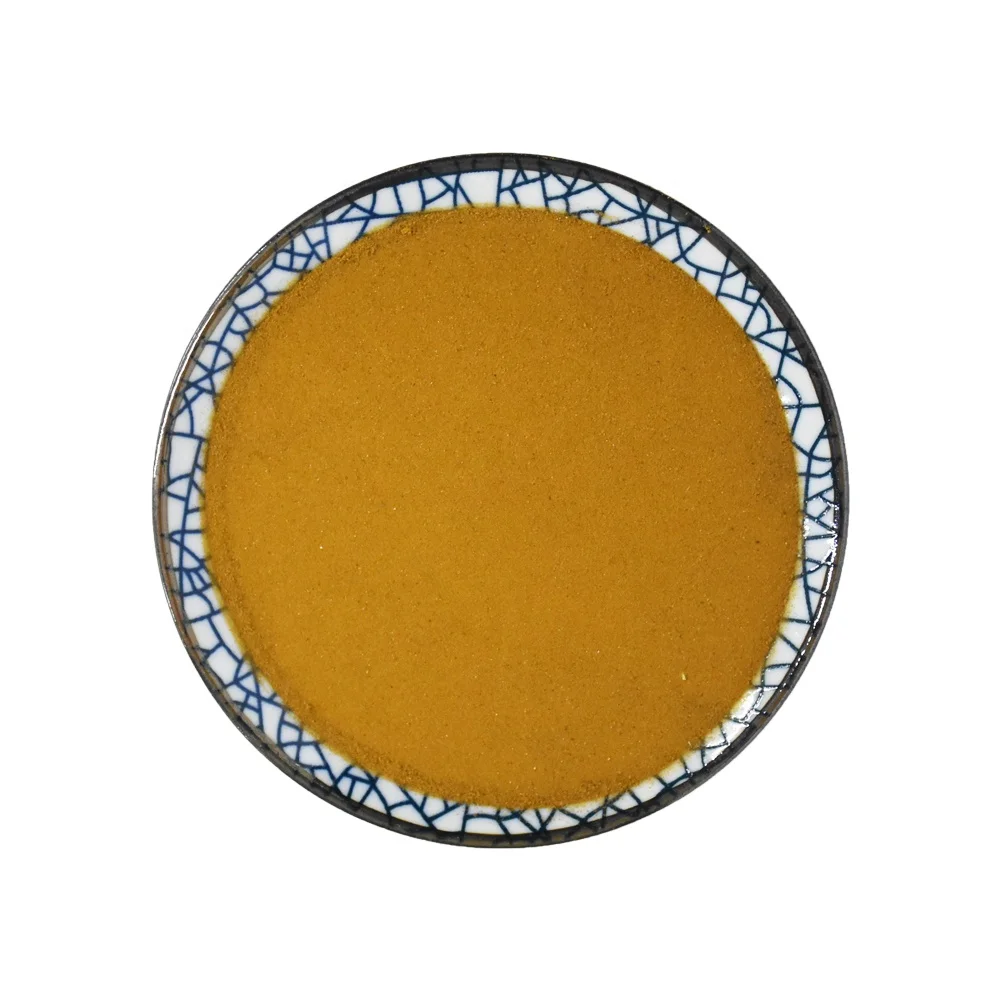 
Factory Supply Chinese Traditional herb Dried Lygodii Spora to Relieve Difficult and Painful Urination 