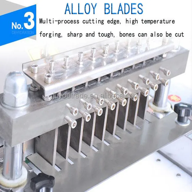 Meat Cutting Machine 3.jpg